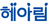 보험에 마음을 더합니다.