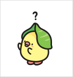 궁금한 므앙이