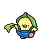 춤추는 므앙이