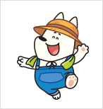 신이 나는 왕구